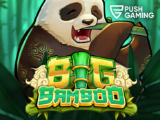 Black diamond online casino bonus code85